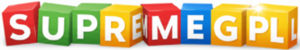 SupremeGpl